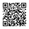 QR code zu die Hütte Les Rouges Alm