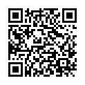 QR code zu die Hütte  La Romma Alm