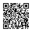QR code zu die Hütte  Les Vaux Alm