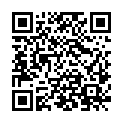 QR code zu die Hütte Location Vacances