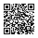 QR code zu die Hütte  Rennerbaude