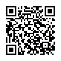 QR code zu die Hütte Flatbrehytta
