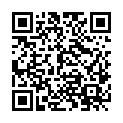 QR code zu die Hütte  Keulenbergbaude