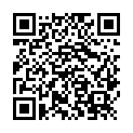 QR code zu die Hütte  Bergbaude Geisingberg
