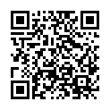 QR code zu die Hütte  Hochwaldbaude