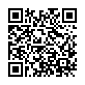 QR code zu die Hütte  Töpferbaude