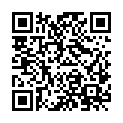QR code zu die Hütte  Kottmarbergbaude