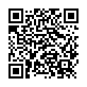 QR code zu die Hütte Schronisko Odrodzenie