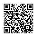 QR code zu die Hütte  Peterbaude