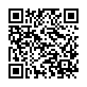 QR code zu die Hütte Ludwig-Wolker-Haus