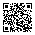QR code zu die Hütte  Thomas-Morus-Haus
