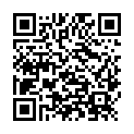 QR code zu die Hütte  Pater-Löslein-Hütte