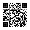QR code zu die Hütte  Cabane Cos Castillonais