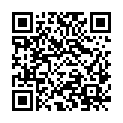 QR code zu die Hütte Chalet du Frientz