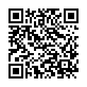QR code zu die Hütte  Cabane La Cochette