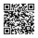 QR code zu die Hütte  Unterstand Kattila
