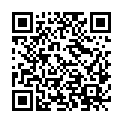 QR code zu die Hütte  Notunterstand