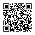 QR code zu die Hütte  Notunterstand