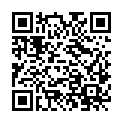 QR code zu die Hütte  Unterstand (2)