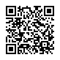 QR code zu die Hütte Unterstand (1)