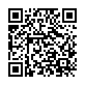 QR code zu die Hütte  Haukkalampi