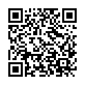 QR code zu die Hütte  Notunterstand