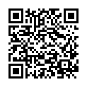 QR code zu die Hütte Refuge des Cosmiques