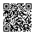 QR code zu die Hütte  Lexen-Hütte Wackersberg