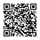 QR code zu die Hütte Aussichtspunkt Heimbergturm