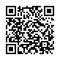 QR code zu die Hütte  Bivacco Mistri