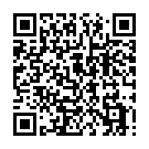 QR code zu die Hütte Unterstandshütte Am Galgen