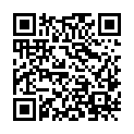 QR code zu die Hütte Chalttal Alm