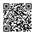 QR code zu die Hütte  Chalet du Pertuis