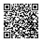 QR code zu die Hütte  Vieille Cabane des Bûcherons Le Parmelan