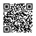QR code zu die Hütte  Bergrestaurant Iltios
