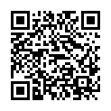 QR code zu die Hütte Rif. Alpe Costa
