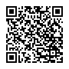QR code zu die Hütte  Cabane d'Alans Pleteau d'Alans