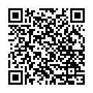 QR code zu die Hütte Cabane d Herechet Luchonais