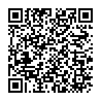 QR code zu die Hütte Gîte d'étape Buron de La Fumade Vieille Vallée de la Cère