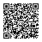 QR code zu die Hütte Refuge de Montailloux de Bise Montagne de Grand Colombier