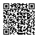 QR code zu die Hütte  Chalet du Pas du Loup Dran-Auges