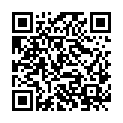 QR code zu die Hütte Obere Zittrauer Alm