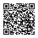 QR code zu die Hütte Ruine Jagdhaus Schaudichnichtum