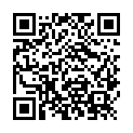 QR code zu die Hütte  Ferienhaus Anni Maier