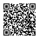 QR code zu die Hütte Refugi de Costabona Pirineu Oriental Català