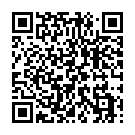 QR code zu die Hütte Chalet de la Sache d'en Haut
