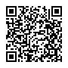 QR code zu die Hütte  Unterstandshütte Am Trautmannsberg