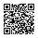 QR code zu die Hütte  Oberchli Alm