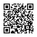 QR code zu die Hütte  Obergross Alm