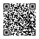 QR code zu die Hütte  Ferienwohnung Pitscheider